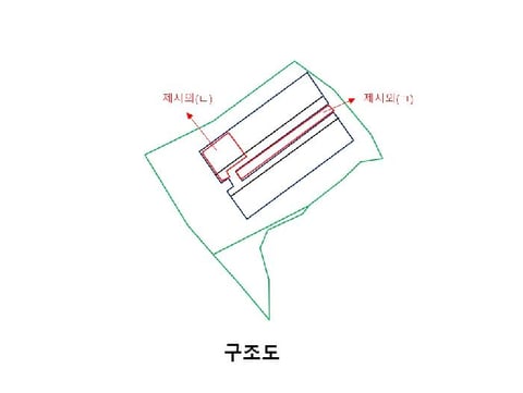 물건 사진 32