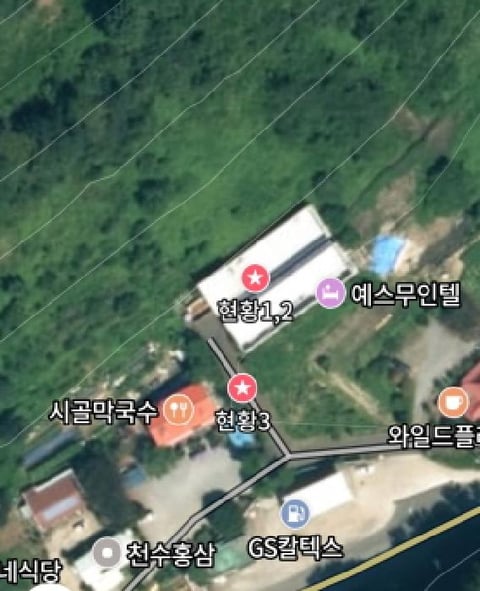 물건 사진 33
