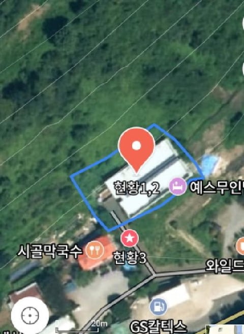 물건 사진 34