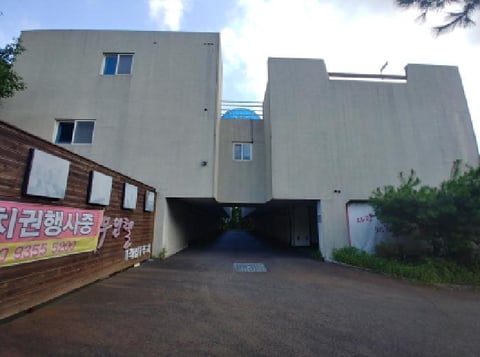 물건 사진 40