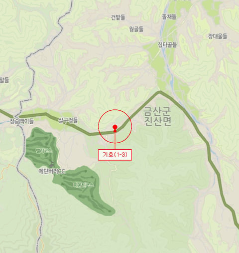 물건 사진 48