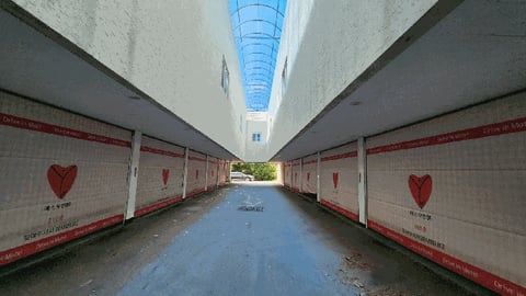 물건 사진 51