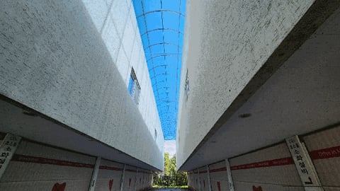 물건 사진 52