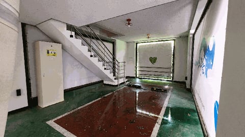 물건 사진 56