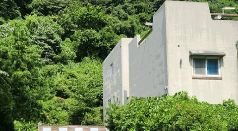 물건 사진 57