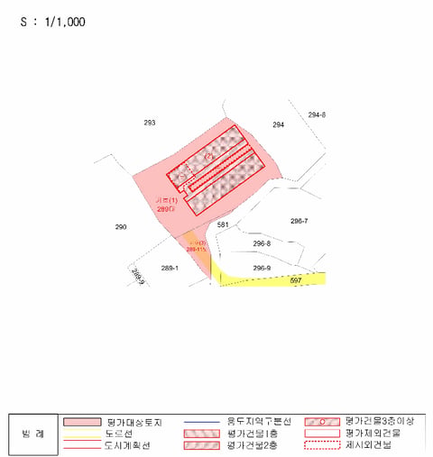 물건 사진 58