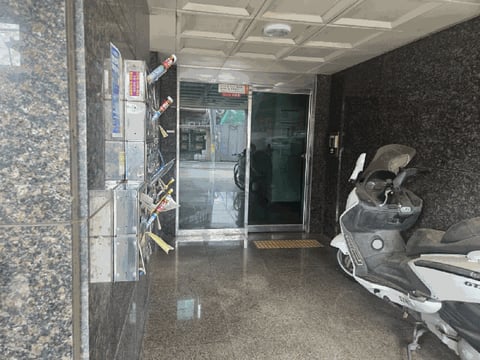 물건 사진 11