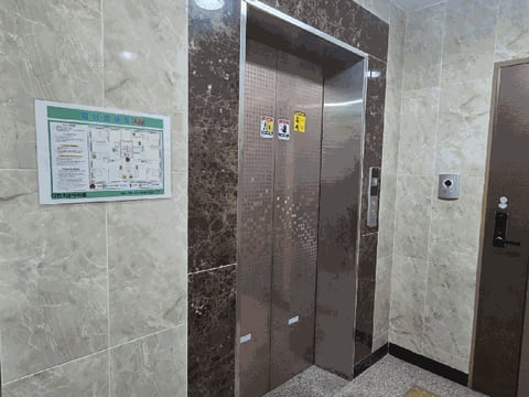 물건 사진 12