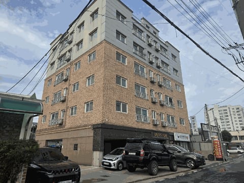 물건 사진 13