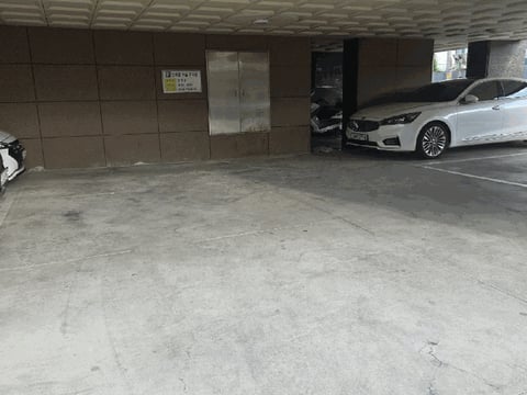 물건 사진 16