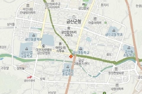 물건 사진 6