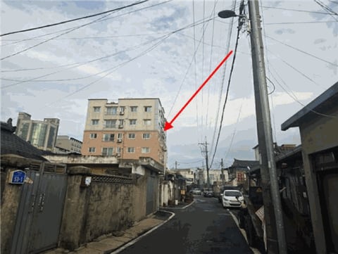 물건 사진 9