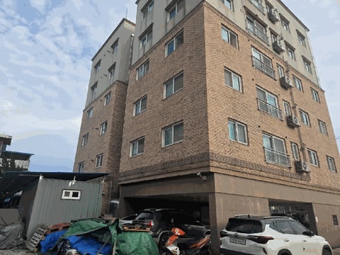 물건 사진 10