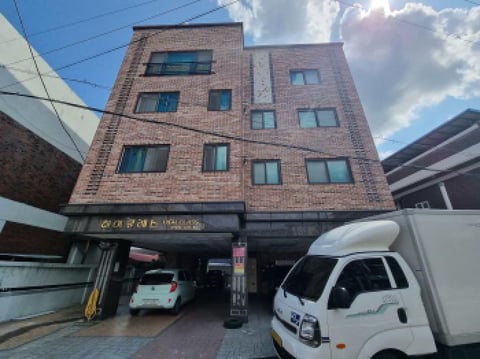 물건 사진 12