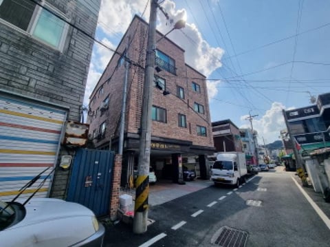 물건 사진 13