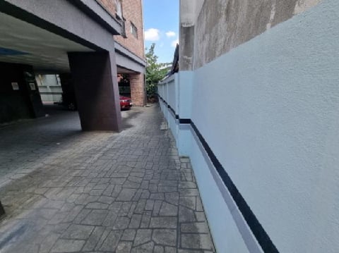 물건 사진 17