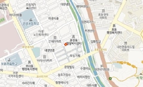 물건 사진 23