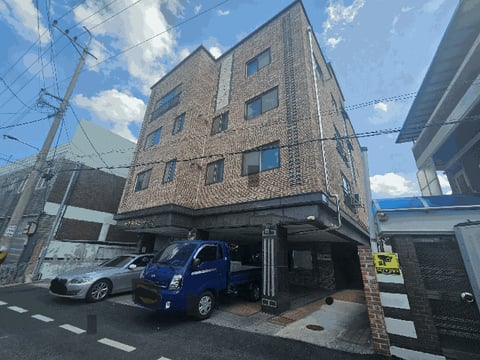 물건 사진 24