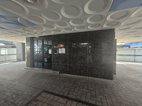 물건 사진 25