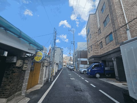 물건 사진 26