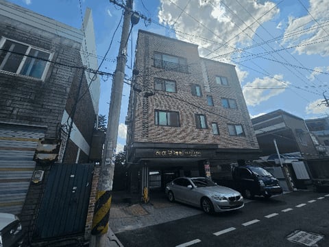 물건 사진 27