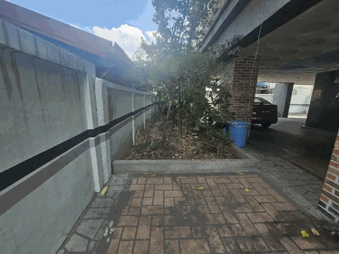 물건 사진 28