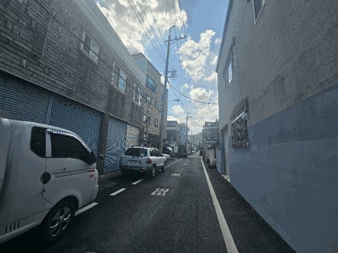 물건 사진 29
