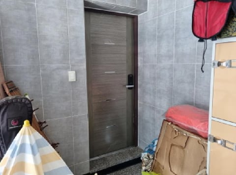 물건 사진 9