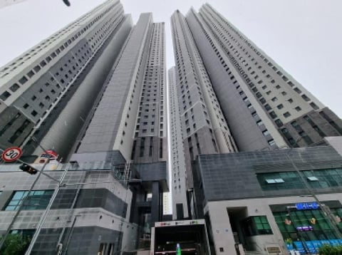 물건 사진 2