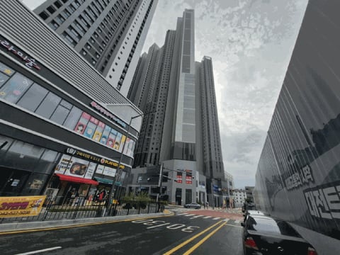 물건 사진 11