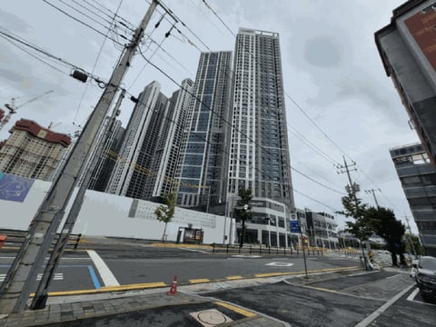물건 사진 12