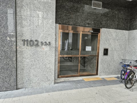 물건 사진 13