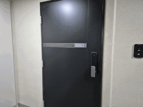 물건 사진 14