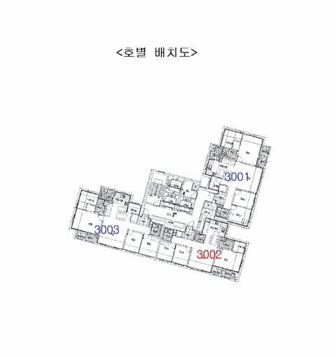 물건 사진 15