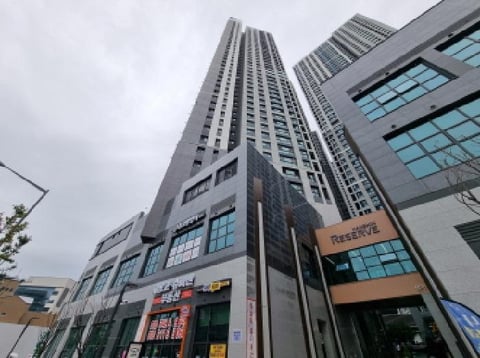 물건 사진 3