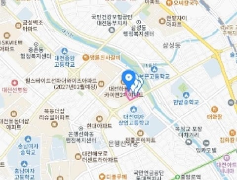 물건 사진 8