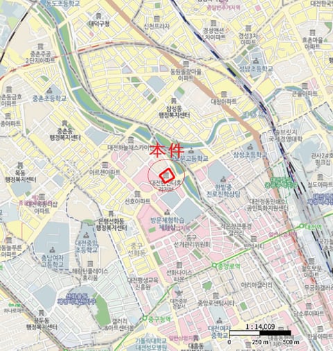 물건 사진 10