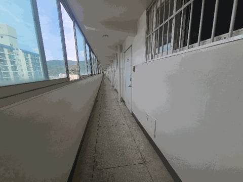 물건 사진 11