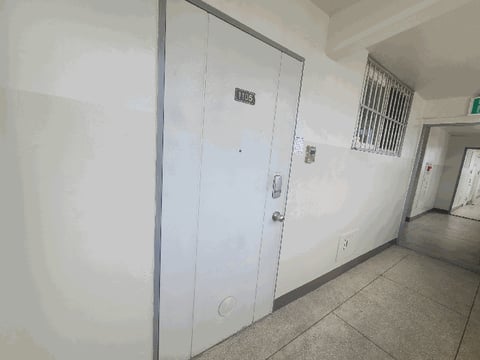 물건 사진 13