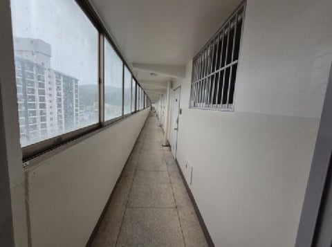 물건 사진 3