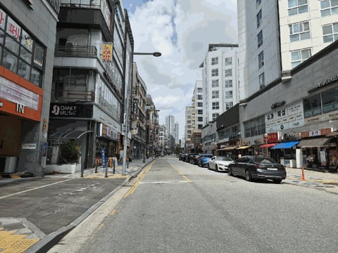 물건 사진 12