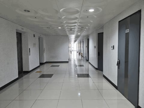 물건 사진 14
