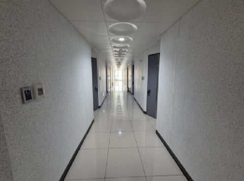 물건 사진 3