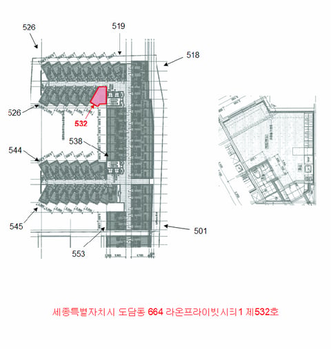 물건 사진 6