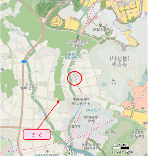 물건 사진 8