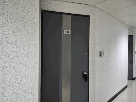 물건 사진 10