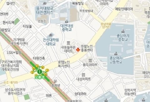 물건 사진 7