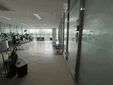 물건 사진 14
