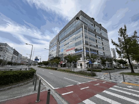 물건 사진 15