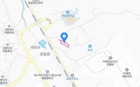 물건 사진 8